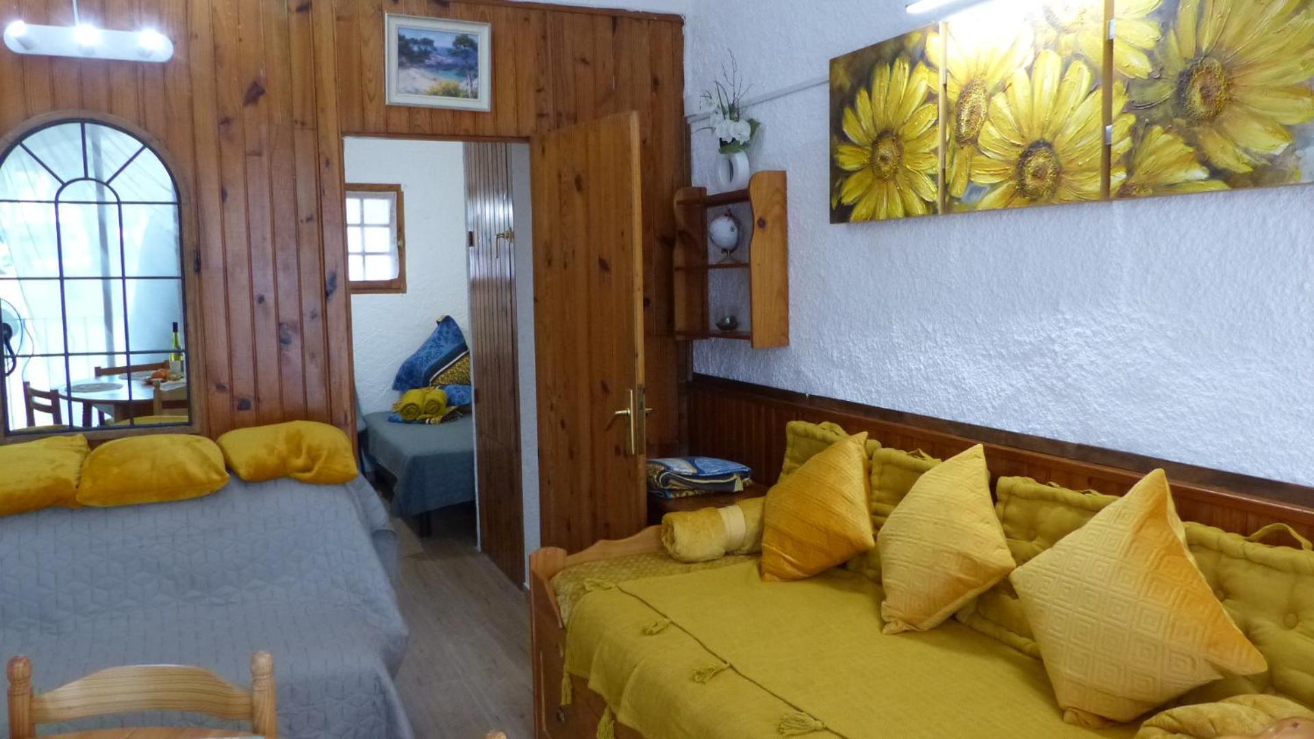 Direct Plage Argelès-sur-Mer Extérieur photo